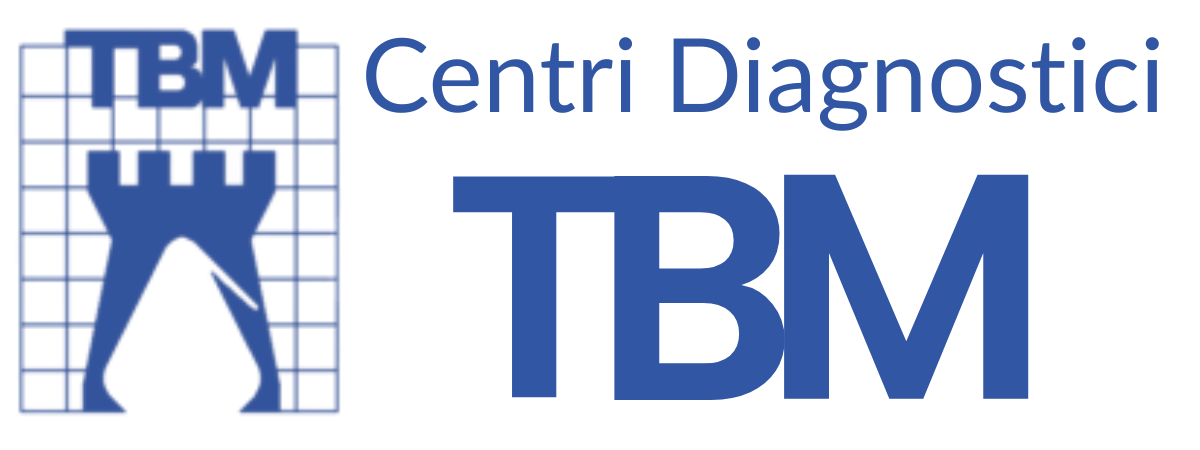 TBM